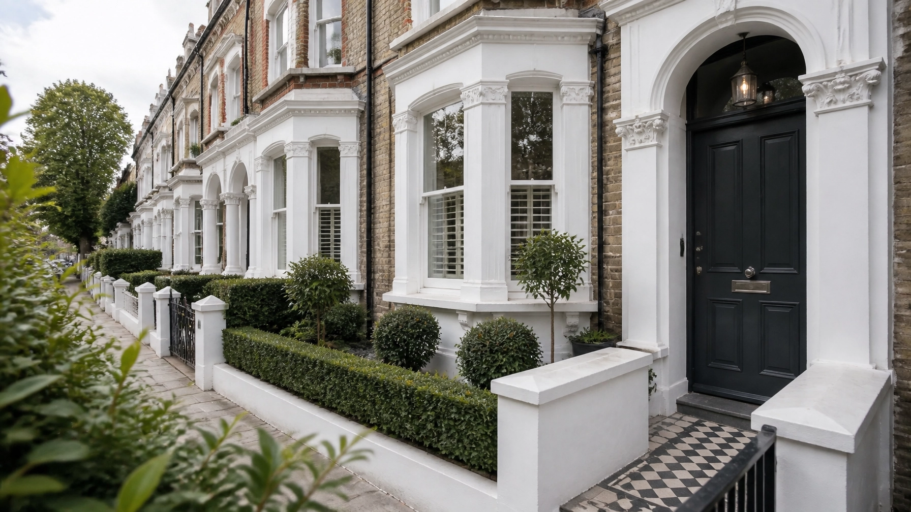 Unoccupied Property Insurance Requirements 2026: Staying Compliant with Inspection Rules