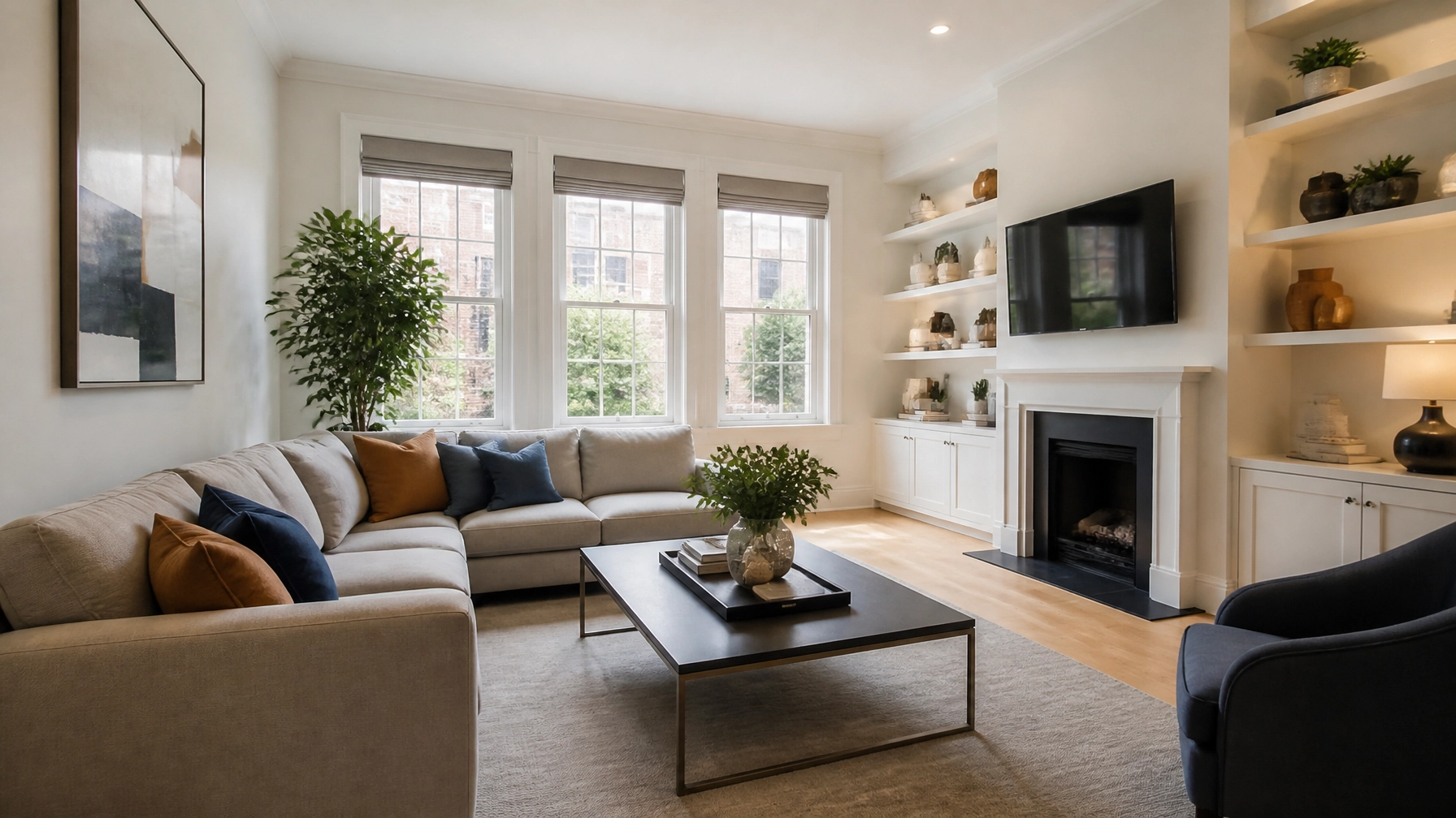 Property Inventories UK 2026: The Ultimate Check-In & Check-Out Guide for Landlords