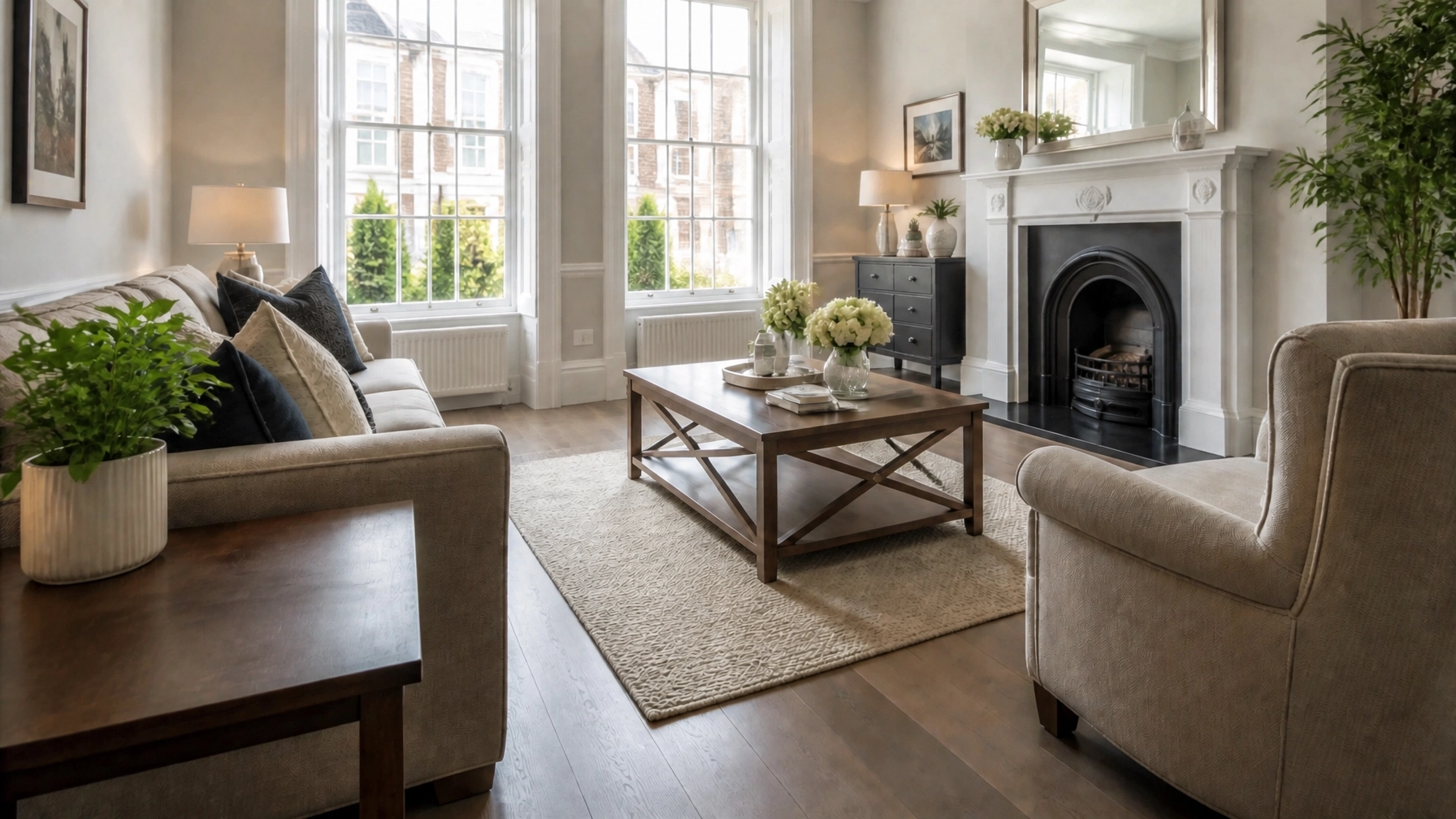 How Long Does an EPC Last for Landlords in 2026? Costs, Rules and the 2030 Deadline
