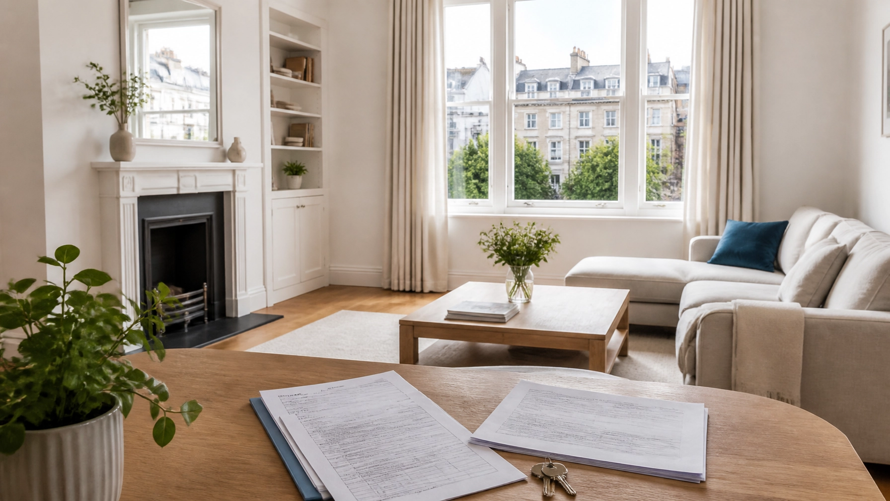 EPC Certificate Cost for Landlords UK 2026: What You Need to Budget For