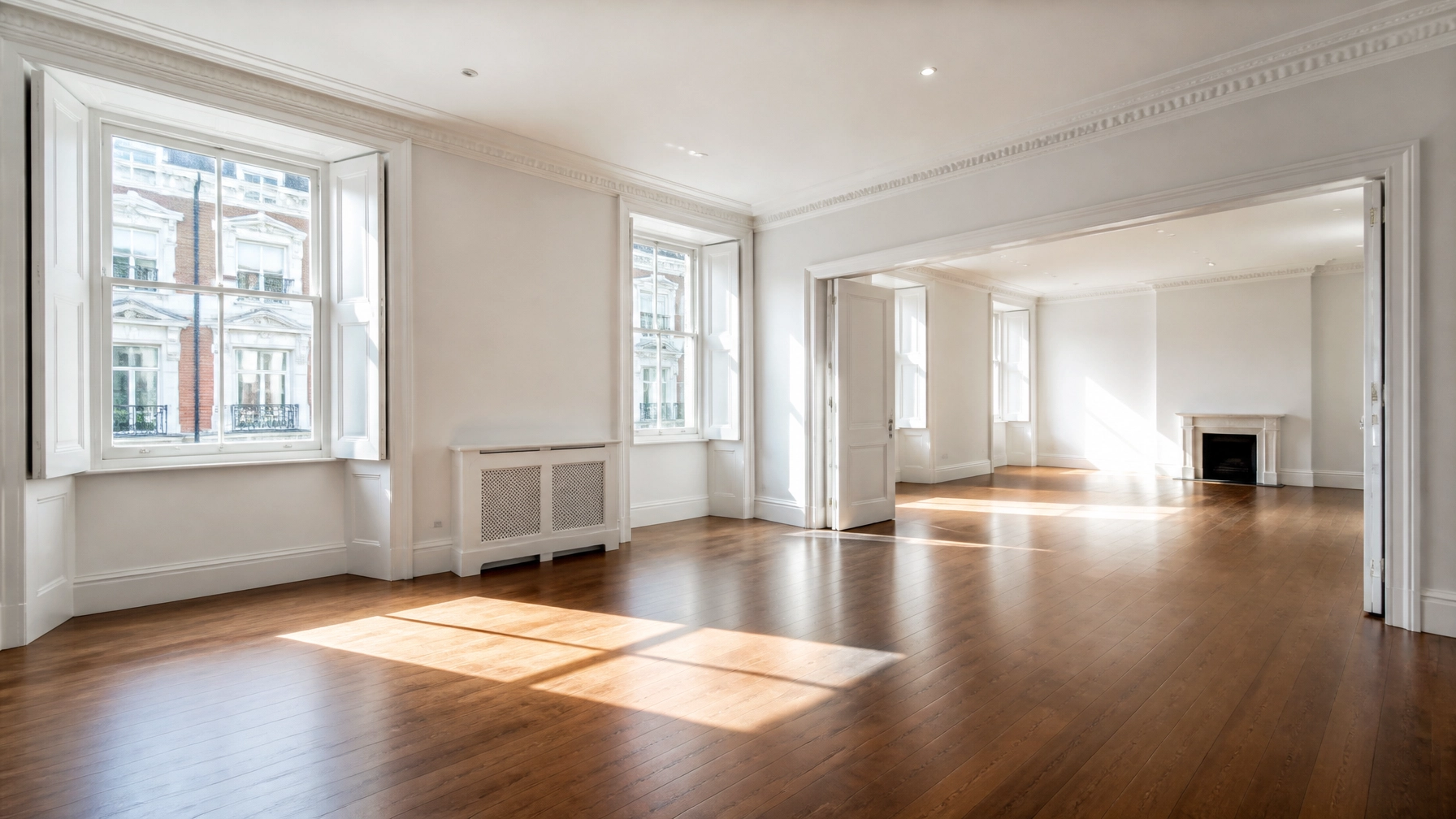 Empty Property Insurance Landlord Guide 2026: Avoiding Void-Period Claim Rejections