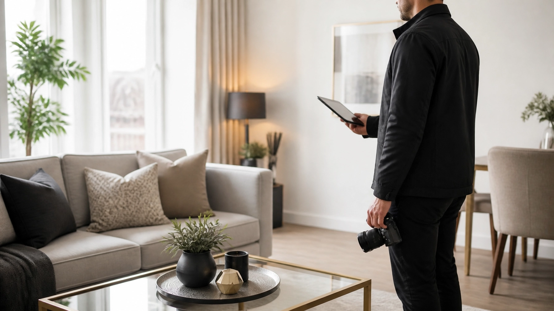 How Often Should a Landlord Inspect a Property in 2026? The Mid-Term Inspection Guide