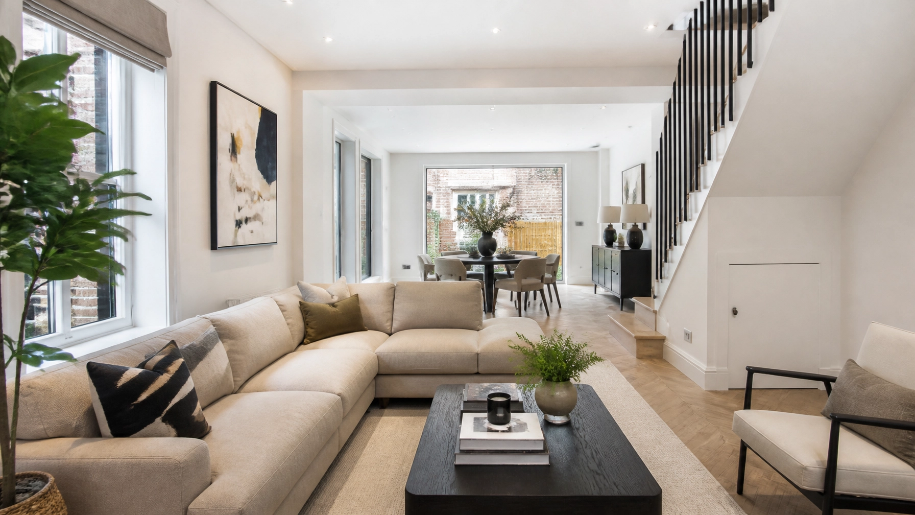 Floor Plans for Estate Agents & Landlords in 2026: Why Every Listing Needs One