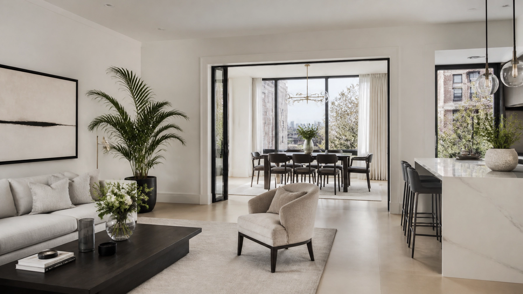 Your Property Inventory Checklist: The Landlord’s Guide to Bulletproof Tenancy Deposit Protection
