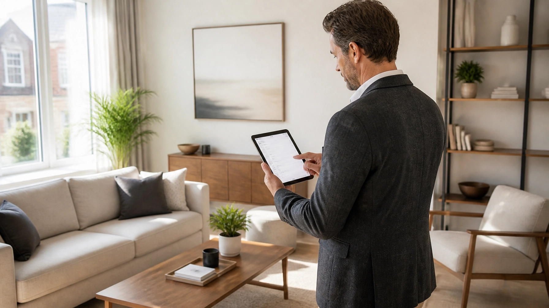 The True Cost of Skipping a Property Inventory Report in 2026: Protecting Deposits and Staying Insurance-Compliant