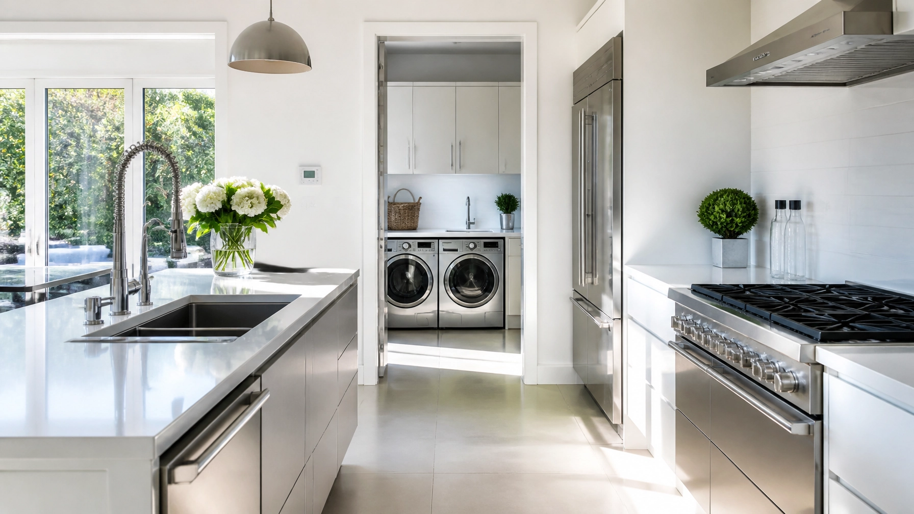 Legionella Risk Assessment for Landlords UK 2026: Your Legal Duties Explained