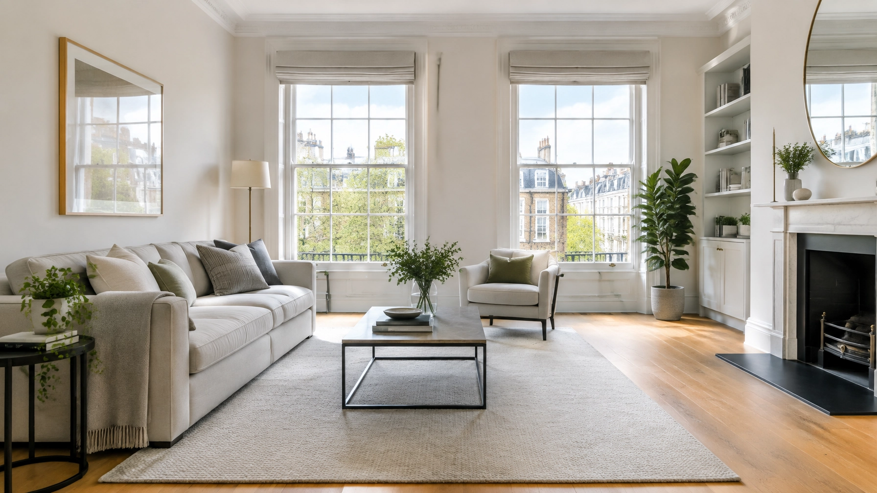 EPC Certificate Cost for Landlords in 2026: What You Should Pay and Why It’s Worth Every Penny
