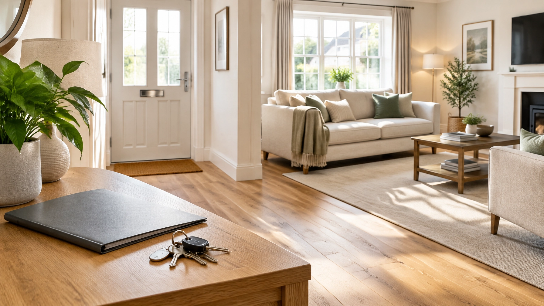 What Is a Property Report? The Three Reports Every Kent Landlord Should Have on File in 2026