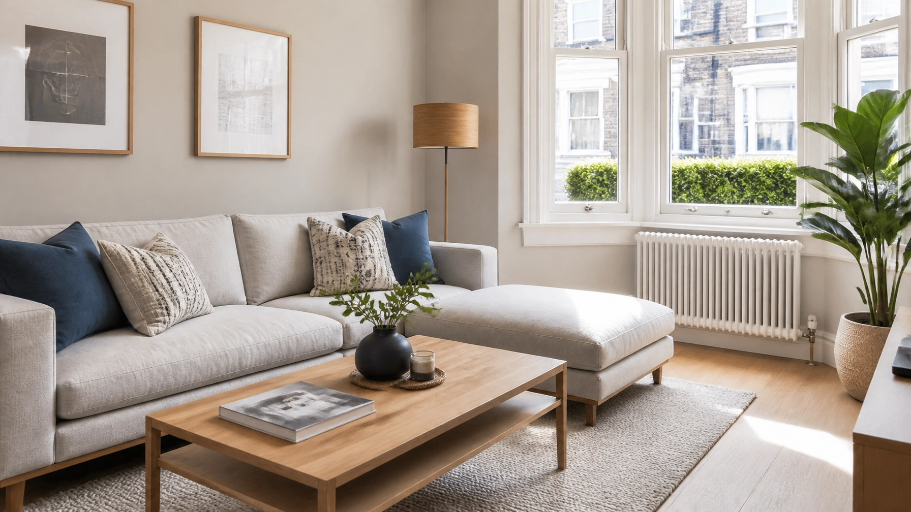Mid-Term Property Inspection Checklist for Landlords: What to Check in 2026