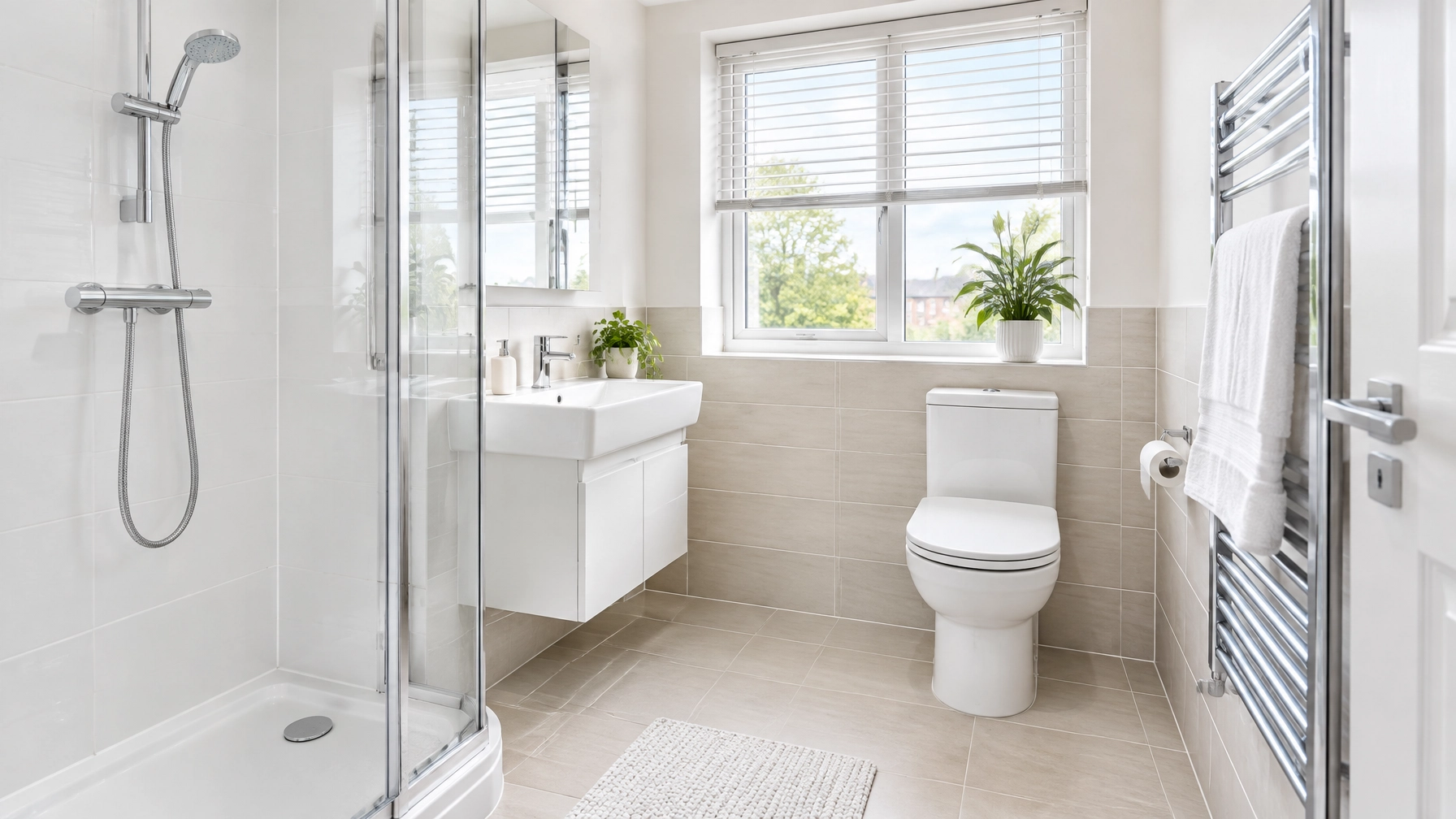 How Often Do Landlords Need a Legionella Risk Assessment? The 2026 Answer (and What Happens If You Skip It)