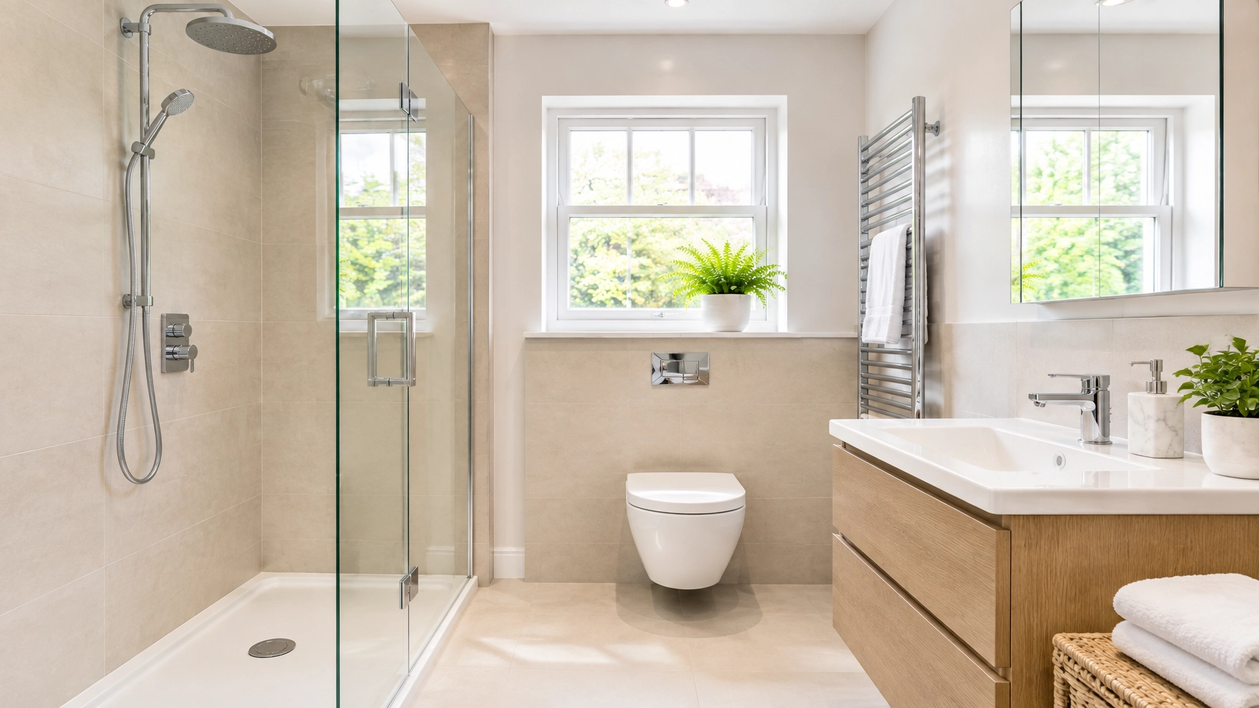 Legionella Risk Assessment for Landlords in 2026: What You Need to Know (and Why It’s Not as Scary as It Sounds)