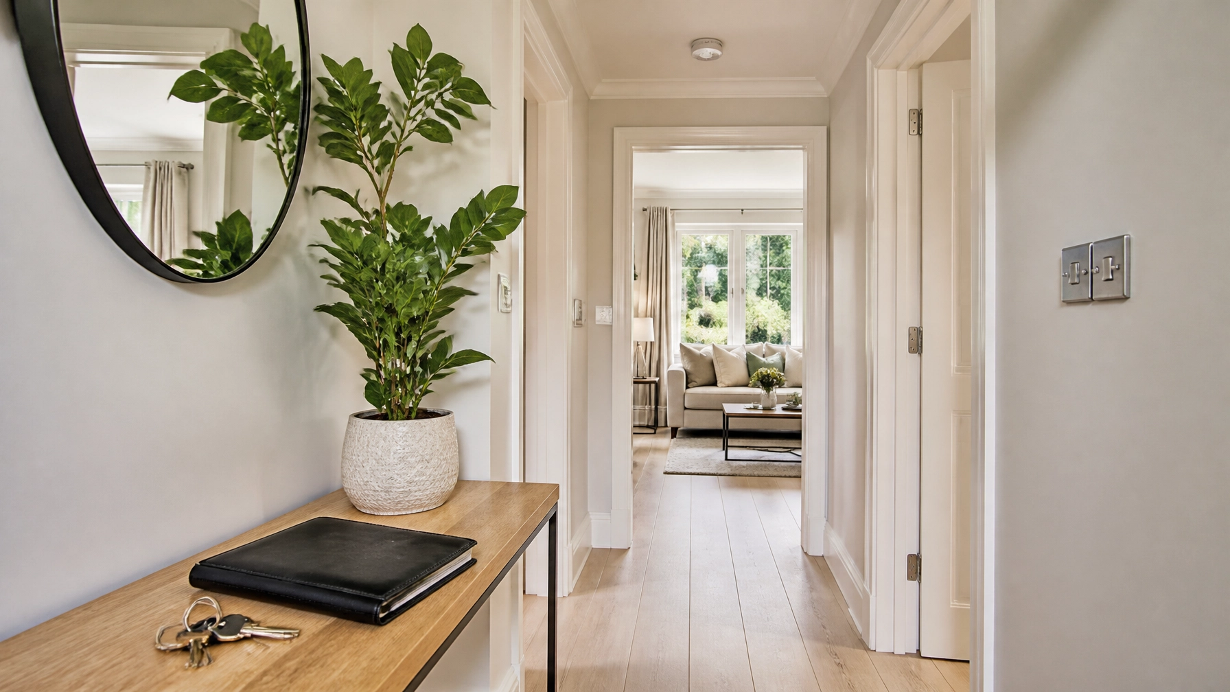 Vacant Property Insurance Compliance in 2026: The Landlord’s Checklist for Staying Covered