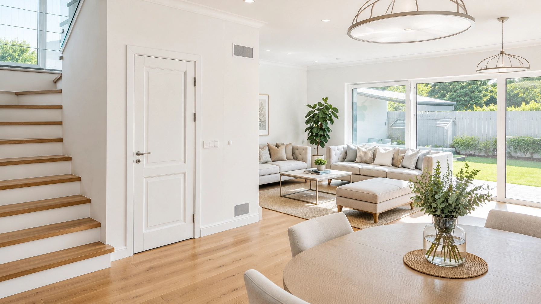 Unoccupied Property Insurance Requirements in 2026: The Vacant Property Inspection Rules Every UK Landlord Must Follow
