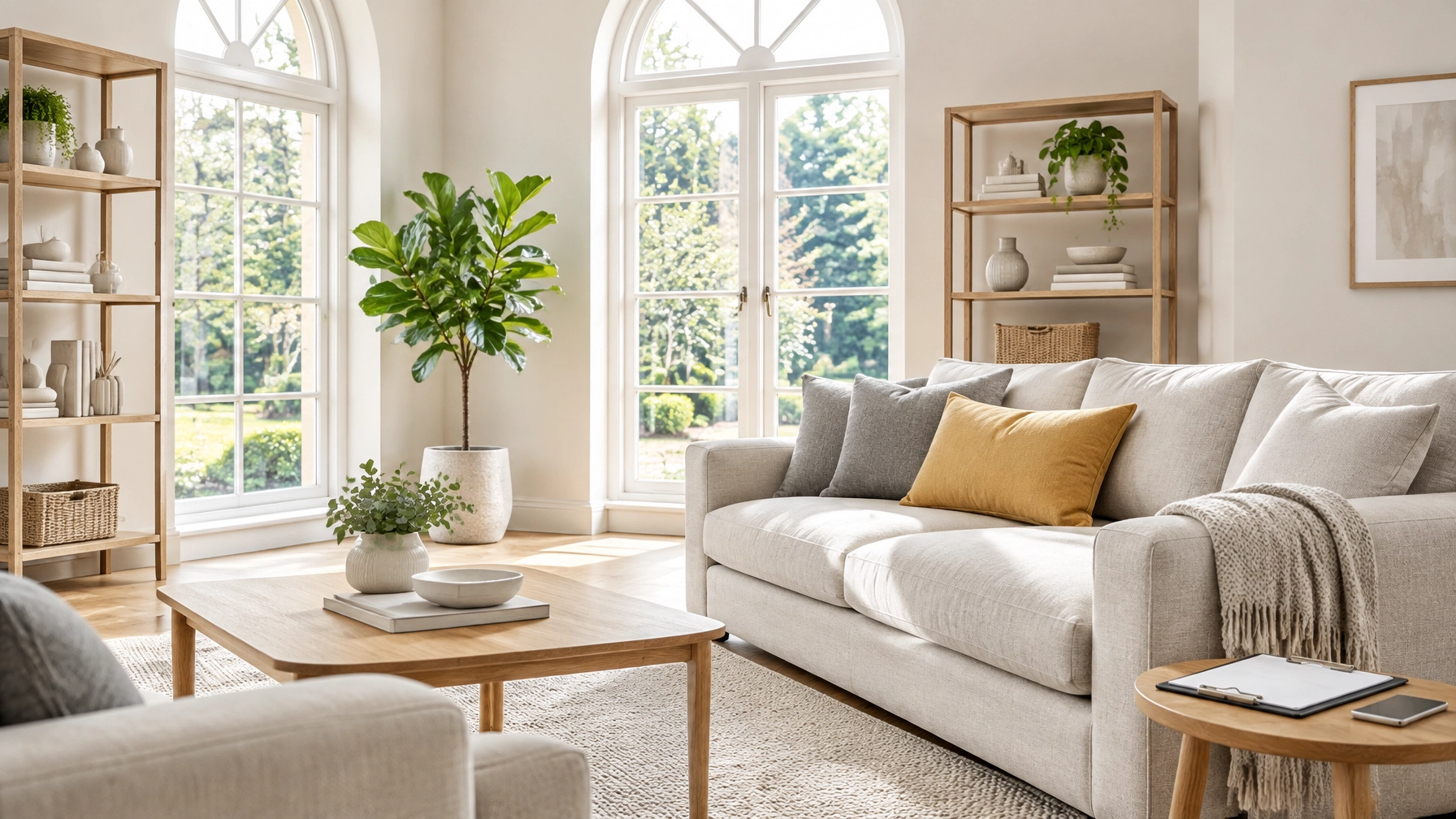 How Often Can a Landlord Inspect a Rental Property in 2026?