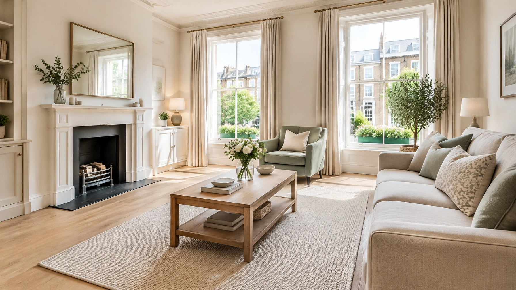 Energy Performance Certificates for Kent Landlords in 2026: EPC Ratings, Validity and What Happens If You Ignore Yours