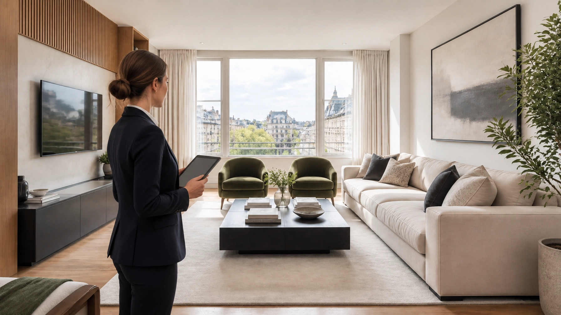 Property Inventory Reports That Protect Deposits: A Landlord’s Guide to Getting It Right from Check-In to Check-Out