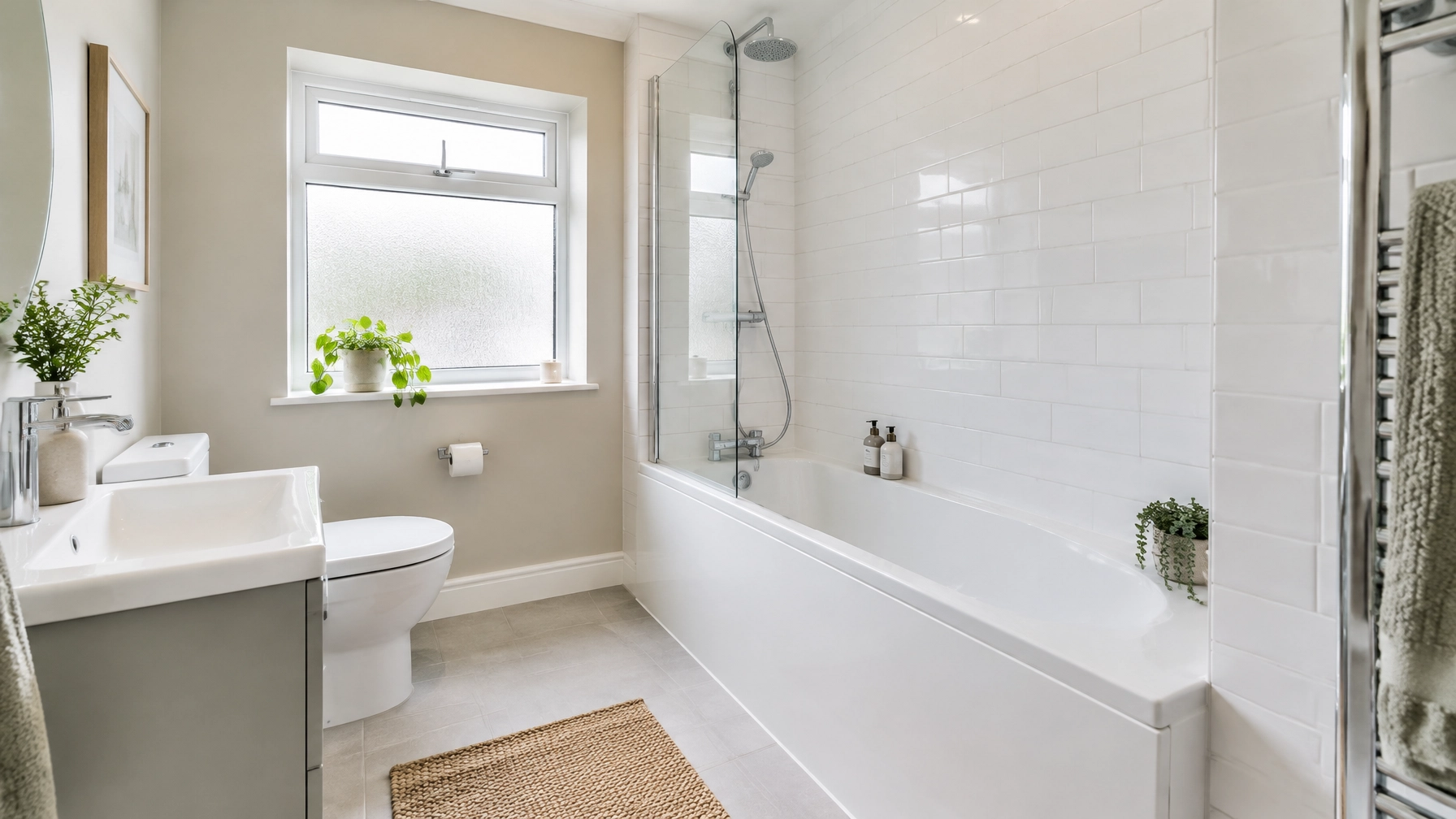 Legionella Risk Assessment in 2026: Do Landlords Really Need a Legionella Certificate?