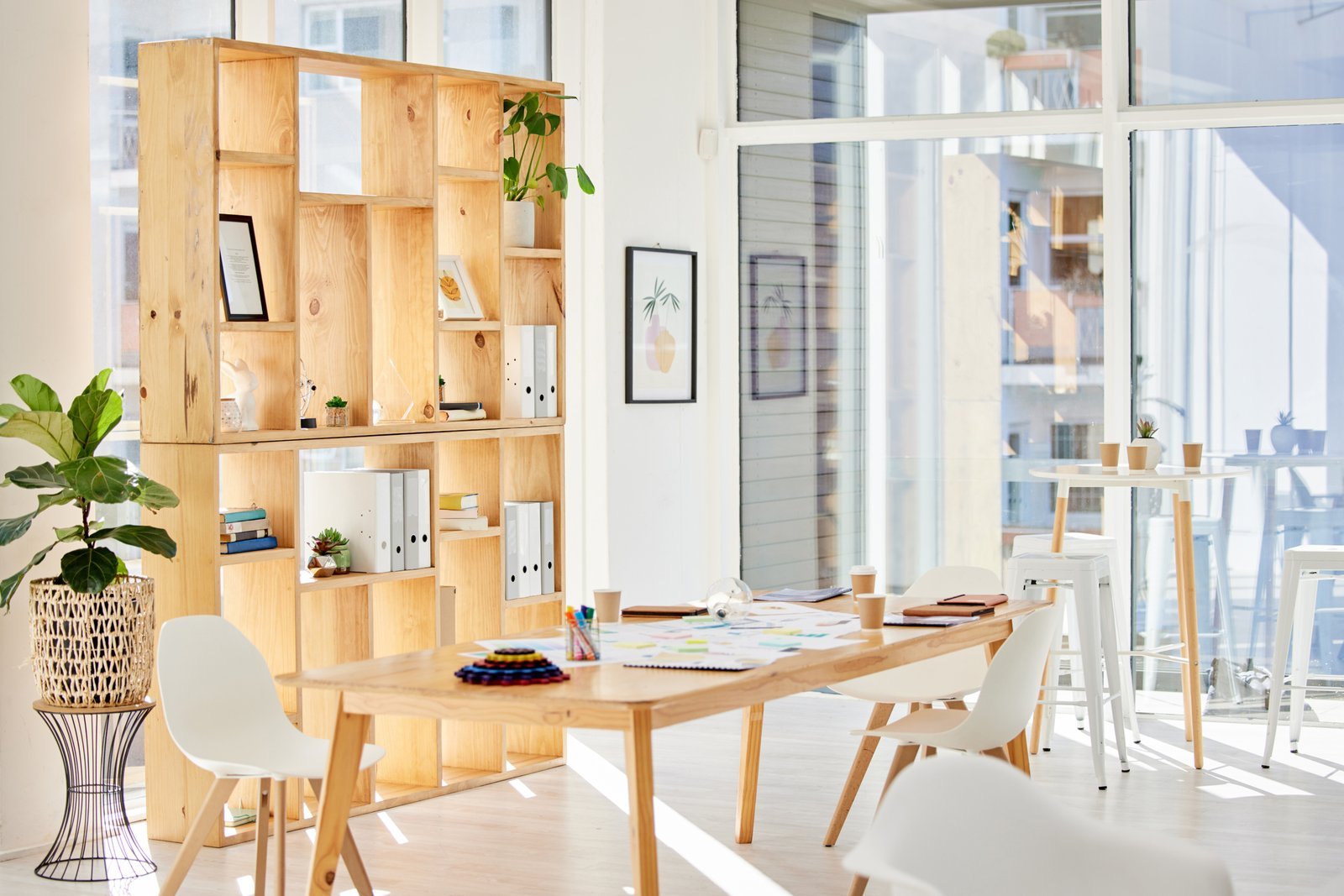 Tenancy Deposit Protection in 2026: How a Professional Property Inventory Report Wins Deposit Disputes for Kent Landlords